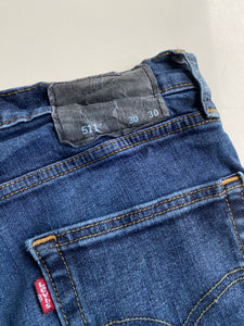 Levi’s 511 W30 L30