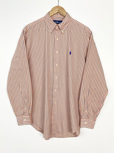 Ralph Lauren classic fit shirt (XL)
