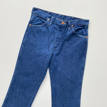 Load image into Gallery viewer, Wrangler Jeans W31 L30
