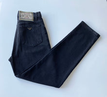 Load image into Gallery viewer, Armani Jeans W35 L31