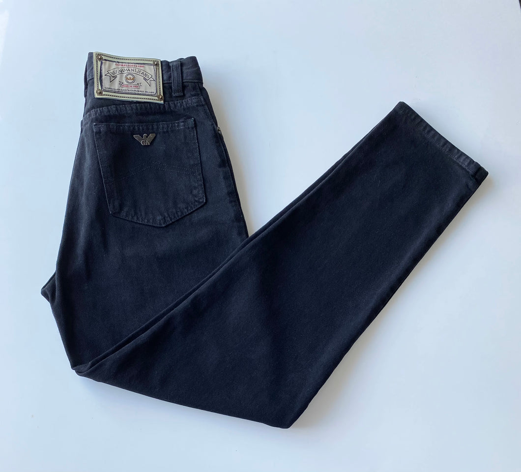 Armani Jeans W35 L31