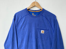 Load image into Gallery viewer, Carhartt t-shirt (M)