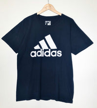 Load image into Gallery viewer, Adidas T-shirt (L)