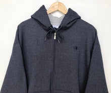 Load image into Gallery viewer, Champion hoodie (XL)