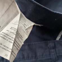 Load image into Gallery viewer, Dickies Shorts W36