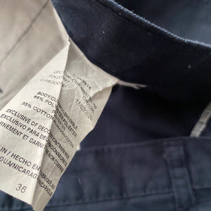 Dickies Shorts W36