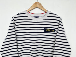 Women's Tommy Hilfiger sweatshirt (XL)