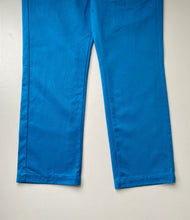 Load image into Gallery viewer, Dickies W30 L28