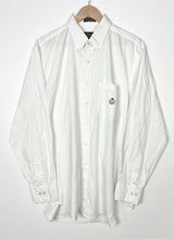 Load image into Gallery viewer, 90s Chaps Ralph Lauren shirt (XL)