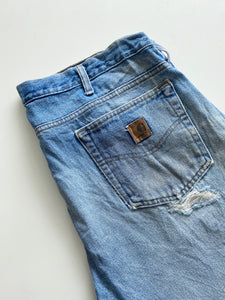 Carhartt Jeans W38 L30