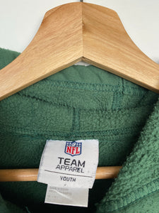 NFL Green Bay Packers hoodie (S)