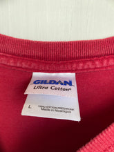 Load image into Gallery viewer, American College t-shirt (L)