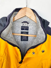 Load image into Gallery viewer, Nautica Coat (S)