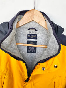 Nautica Coat (S)