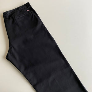 Dickies W42 L30
