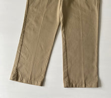 Load image into Gallery viewer, Dickies 874 W36 L30