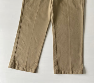 Dickies 874 W36 L30