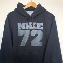 Load image into Gallery viewer, Nike hoodie (L)