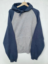 Load image into Gallery viewer, Starter hoodie (XL)