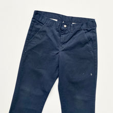 Load image into Gallery viewer, Dickies W30 L32