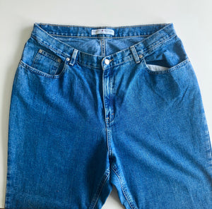 Tommy Hilfiger Jeans W36 L34