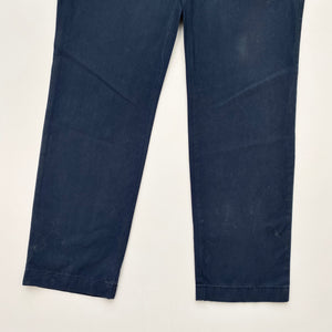 Tommy Hilfiger Trousers W36 L34