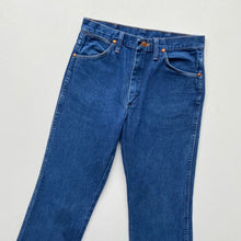 Load image into Gallery viewer, Wrangler Jeans W29 L34