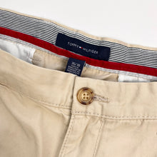 Load image into Gallery viewer, Tommy Hilfiger Trousers W36 L30