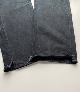 Levi’s 501 W38 L30