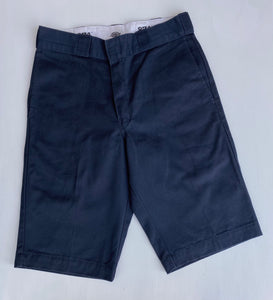 Dickies 874 Shorts W31