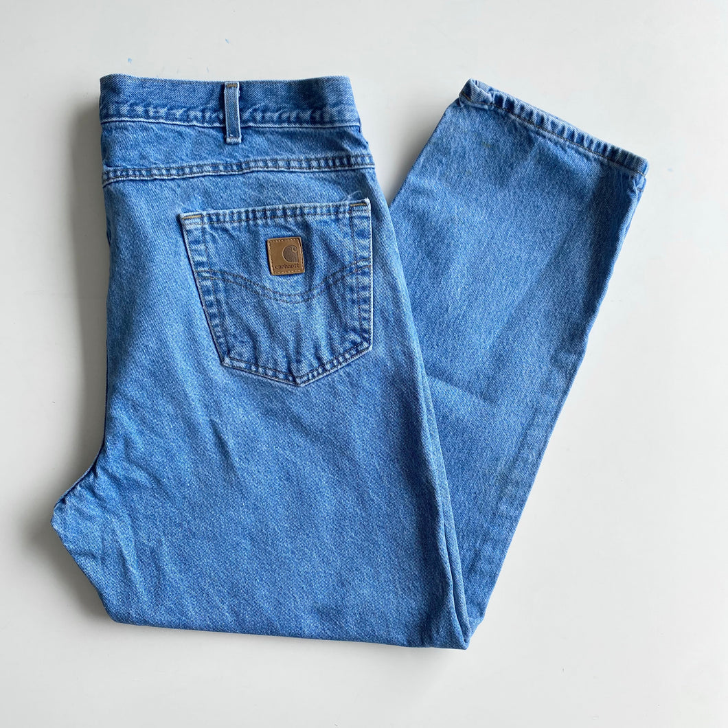 Carhartt Jeans W40 L30