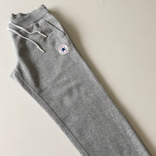 Load image into Gallery viewer, Converse  joggers (XS)
