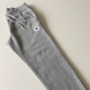 Converse  joggers (XS)