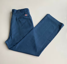 Load image into Gallery viewer, Dickies 874 W36 L30