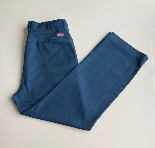 Dickies 874 W36 L30