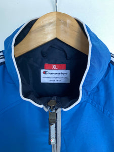 Champion Jacket (XL)