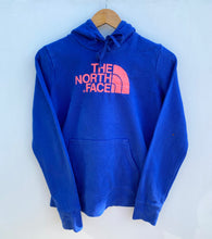 Load image into Gallery viewer, The North Face hoodie (XS)