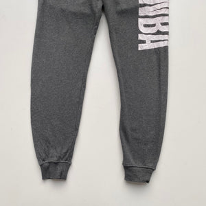 NBA joggers (S)