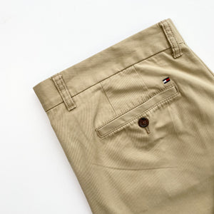 Tommy Hilfiger Trousers W36 L30