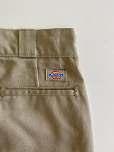 Dickies Shorts W34