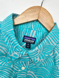 Patagonia Shirt (XL)
