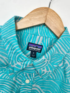 Patagonia Shirt (XL)