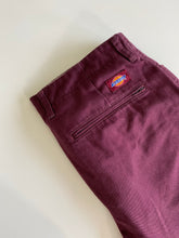 Load image into Gallery viewer, Dickies W30 L32