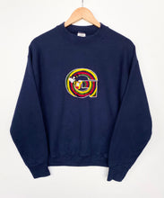 Load image into Gallery viewer, 90s Disney Goofy Sweatshirt (S)
