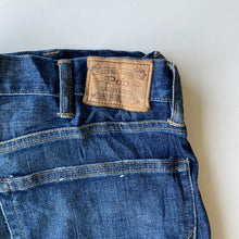 Load image into Gallery viewer, Ralph Lauren Jeans W38 L36
