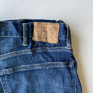 Ralph Lauren Jeans W38 L36