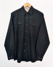 Load image into Gallery viewer, Wrangler Shirt (M)