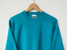 Load image into Gallery viewer, Plain sweatshirt (XL)