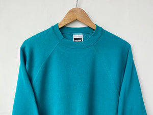 Plain sweatshirt (XL)