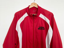 Load image into Gallery viewer, ASICS jacket (L)